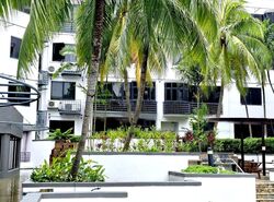 Cascadale (D16), Condominium #454501491